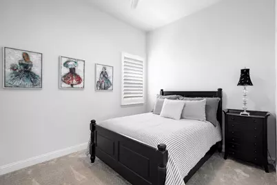 408 N Pecan Parkway, Northlake, TX 76247 - Photo 29