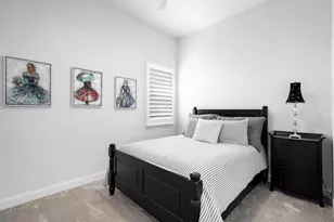 408 N Pecan Pkwy, Northlake, TX 76247 - Photo 29