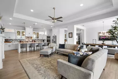 408 N Pecan Parkway, Northlake, TX 76247 - Photo 11