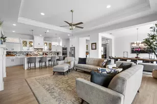 408 N Pecan Pkwy, Northlake, TX 76247 - Photo 11