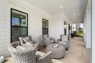 408 N Pecan Pkwy, Northlake, TX 76247 - Photo 7