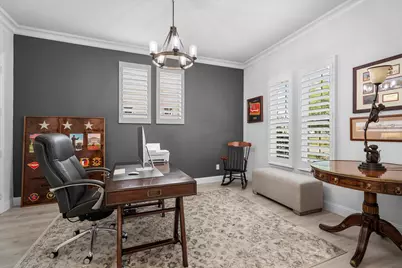 408 N Pecan Parkway, Northlake, TX 76247 - Photo 9