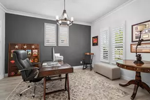 408 N Pecan Pkwy, Northlake, TX 76247 - Photo 9