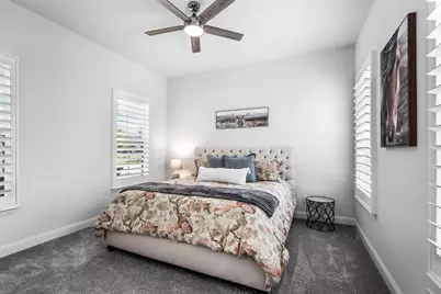 408 N Pecan Parkway, Northlake, TX 76247 - Photo 21