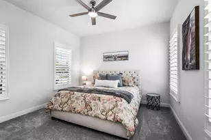 408 N Pecan Pkwy, Northlake, TX 76247 - Photo 21