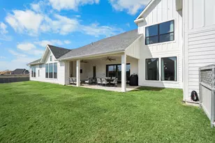 408 N Pecan Pkwy, Northlake, TX 76247 - Photo 33