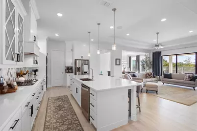 408 N Pecan Parkway, Northlake, TX 76247 - Photo 15