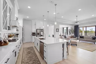 408 N Pecan Pkwy, Northlake, TX 76247 - Photo 15