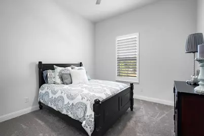 408 N Pecan Parkway, Northlake, TX 76247 - Photo 31