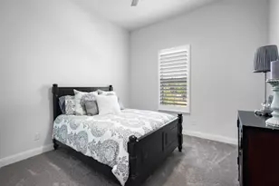 408 N Pecan Pkwy, Northlake, TX 76247 - Photo 31