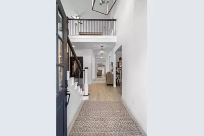 408 N Pecan Parkway, Northlake, TX 76247 - Photo 3