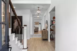 408 N Pecan Pkwy, Northlake, TX 76247 - Photo 3