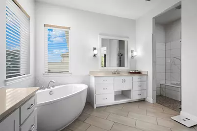 408 N Pecan Parkway, Northlake, TX 76247 - Photo 19