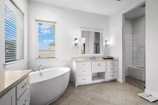 408 N Pecan Pkwy, Northlake, TX 76247 - Photo 19