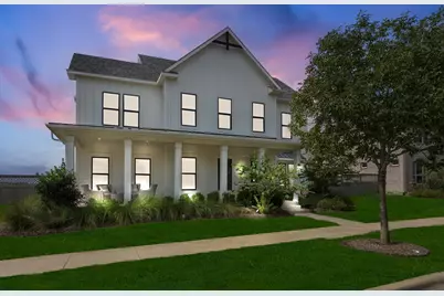 408 N Pecan Parkway, Northlake, TX 76247 - Photo 1