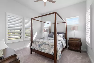 408 N Pecan Parkway, Northlake, TX 76247 - Photo 27