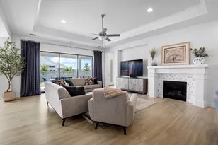 408 N Pecan Pkwy, Northlake, TX 76247 - Photo 5