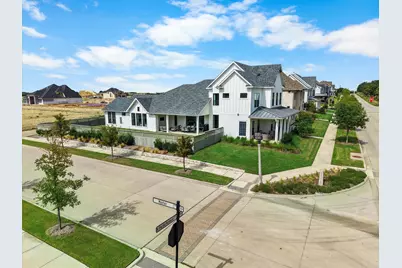 408 N Pecan Parkway, Northlake, TX 76247 - Photo 35