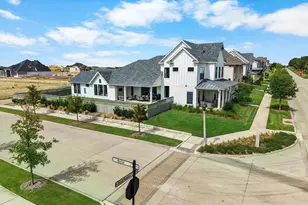 408 N Pecan Pkwy, Northlake, TX 76247 - Photo 35