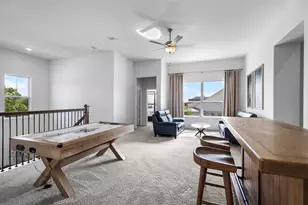 408 N Pecan Pkwy, Northlake, TX 76247 - Photo 23