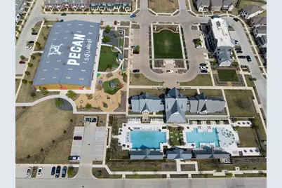 408 N Pecan Parkway, Northlake, TX 76247 - Photo 39