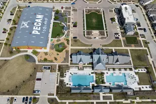 408 N Pecan Pkwy, Northlake, TX 76247 - Photo 39