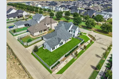 408 N Pecan Parkway, Northlake, TX 76247 - Photo 37