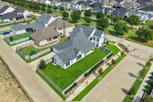 408 N Pecan Pkwy, Northlake, TX 76247 - Photo 37