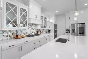 408 N Pecan Pkwy, Northlake, TX 76247 - Photo 13