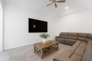 408 N Pecan Pkwy, Northlake, TX 76247 - Photo 25