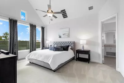 408 N Pecan Parkway, Northlake, TX 76247 - Photo 17