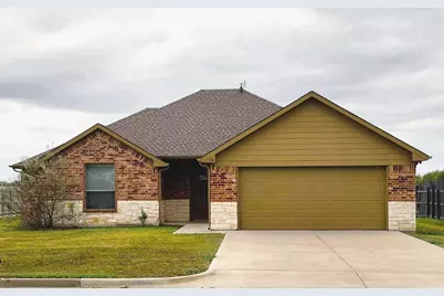 110 Joyce Street, Whitney, TX 76692 - Photo 1