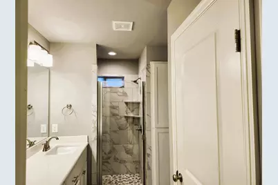 110 Joyce Street, Whitney, TX 76692 - Photo 11