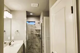 110 Joyce St, Whitney, TX 76692 - Photo 11