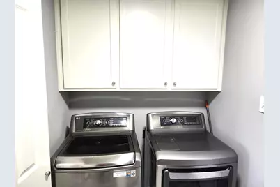 110 Joyce Street, Whitney, TX 76692 - Photo 9