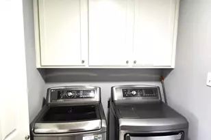 110 Joyce St, Whitney, TX 76692 - Photo 9