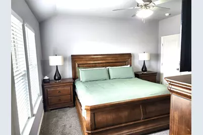 110 Joyce Street, Whitney, TX 76692 - Photo 7