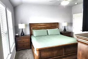 110 Joyce St, Whitney, TX 76692 - Photo 7