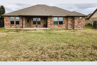 110 Joyce Street, Whitney, TX 76692 - Photo 13