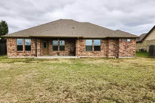 110 Joyce St, Whitney, TX 76692 - Photo 13
