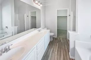 720 Lake Grove Dr, Little Elm, TX 75068 - Photo 7