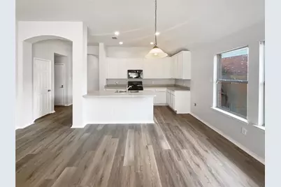 720 Lake Grove Drive, Little Elm, TX 75068 - Photo 15