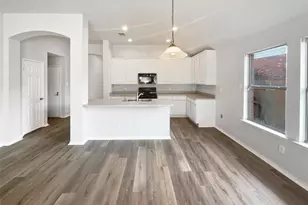 720 Lake Grove Dr, Little Elm, TX 75068 - Photo 15