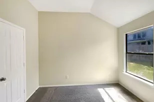 720 Lake Grove Dr, Little Elm, TX 75068 - Photo 9