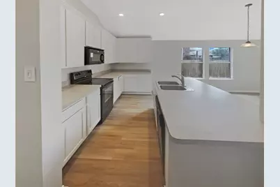 720 Lake Grove Drive, Little Elm, TX 75068 - Photo 11