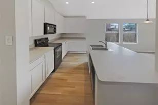 720 Lake Grove Dr, Little Elm, TX 75068 - Photo 11