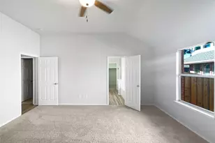 720 Lake Grove Dr, Little Elm, TX 75068 - Photo 5