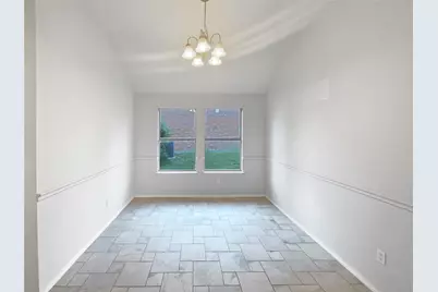 720 Lake Grove Drive, Little Elm, TX 75068 - Photo 13