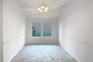 720 Lake Grove Dr, Little Elm, TX 75068 - Photo 13