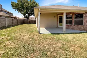 720 Lake Grove Dr, Little Elm, TX 75068 - Photo 23